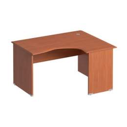 Стол эргономичный правый ФС 111